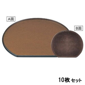 y10Zbgz~ 3ʖ~n/p[z /Ɩp/Vi/