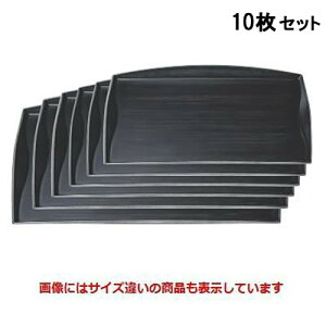 y10Zbgz~ ĂȂ~h3 NSH /Ɩp/Vi/