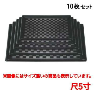 y10Zbgz~ 邬s~5 /Ɩp/Vi/Ώۏi