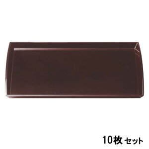 y10Zbgzg[ mg[ /Ɩp/Vi/