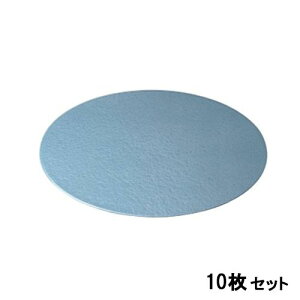 y10ZbgzV 3~VXJC_ /Ɩp/Vi/