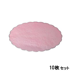 y10ZbgzV 4_^~VsN_ 409 s327 4 /Ɩp/Vi/