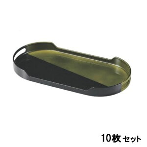 y10Zbgzg[ 2R[q[g[O[h蕪 /Ɩp/Vi/