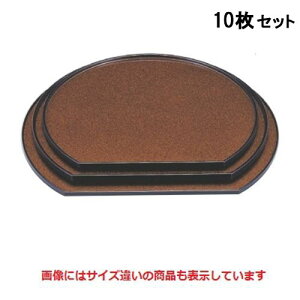 y10Zbgz~ ~n1 /Ɩp/Vi/Ώۏi