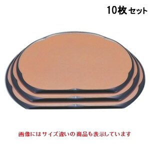 y10Zbgz~ V~^~h2 /Ɩp/Vi/