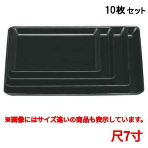 y10Zbgz~ h~7 /Ɩp/Vi/Ώۏi