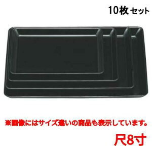 y10Zbgz~ h~8 /Ɩp/Vi/Ώۏi