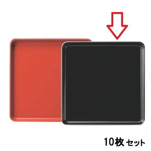 y10Zbgzg[ (F-7)24cmp~ /Ɩp/Vi/Ώۏi