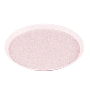 y10Zbgzg[ (S-35)ϔMۃg[sNXg NSH /Ɩp/Vi/