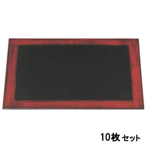 y10ZbgzV 3pzڃ}bgz /Ɩp/Vi/