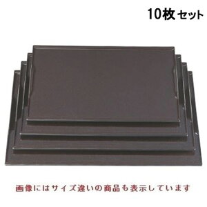 y10Zbgz~ ÓsΖ~p[5 NSH /Ɩp/Vi/