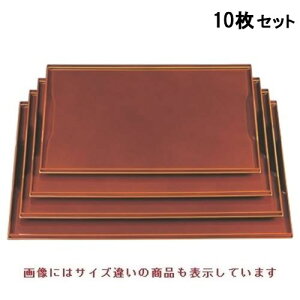 y10Zbgz~ ÓsΖ~tch4 /Ɩp/Vi/