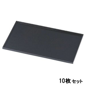 y10Zbgz~ 0pz邱~ /Ɩp/Vi/