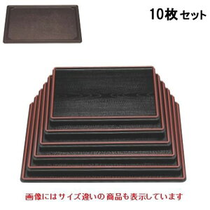 y10Zbgz~ tؖڗʖ~ؖړV/}[zڎ1 ANSH /Ɩp/Vi/Ώۏi