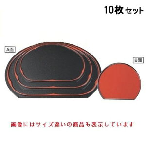 y10Zbgz~ ~^ʖ~ΖړV/韺1 ANSH /Ɩp/Vi/Ώۏi