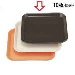 y10Zbgzg[ 33cmpg[uE /Ɩp/Vi/Ώۏi