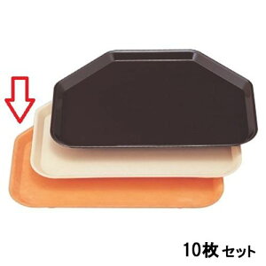 y10Zbgzg[ Zpg[IW /Ɩp/Vi/Ώۏi