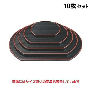 y10Zbgz~ ~V2 /Ɩp/Vi/Ώۏi