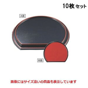 y10Zbgz~ zڗʖ~zړV/zڟ2 /Ɩp/Vi/