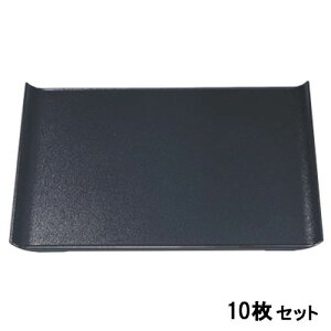 y10Zbgz~ 4v[gΖ n-hh /Ɩp/Vi/