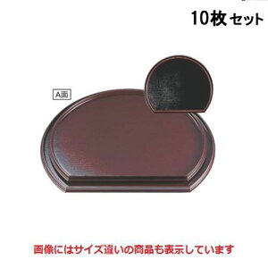 y10Zbgz~ zڗʖ~V/zړV2 /Ɩp/Vi/