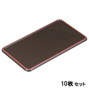 y10ZbgzJX^[ g[ 0.5~p[V /Ɩp/Vi/Ώۏi