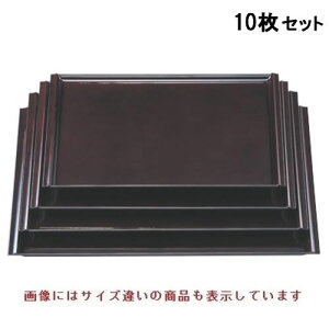 y10Zbgz~ ~~5 /Ɩp/Vi/