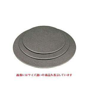 y10ZbgzV ۃ}bgI[Vp[0 /Ɩp/Vi/