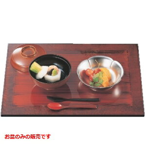 y10ZbgzV 3pzڃ}bgіڕz /Ɩp/Vi/