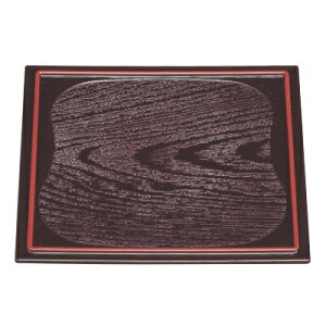 ~ pMЂؖڃ}V /ƖpH/Vi/Ώۏi