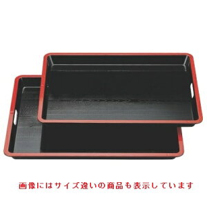 ~ L^()ۘe~VؖړV9() /Ɩp/Vi/Ώۏi