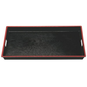 ~ y23ABSؖژe~Vz 700 s426 58 yƖpHz/Ώۏi