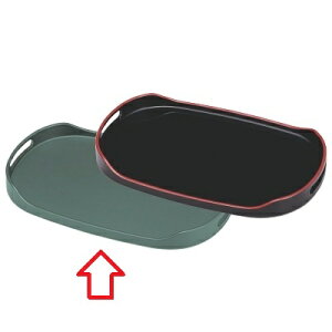 g[ me~XO[ LOh NSH /Ɩp/Vi/Ώۏi