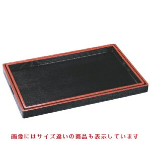 ~ ije~ؖړVij2 603 s395 45/Ɩp/Vi/Ώۏi