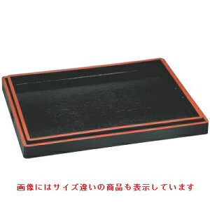 ~ ()e~ؖړV()9 /Ɩp/Vi/Ώۏi