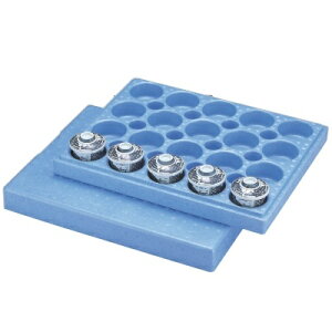 Rei qnb|E20P yƖpHz/Ώۏi