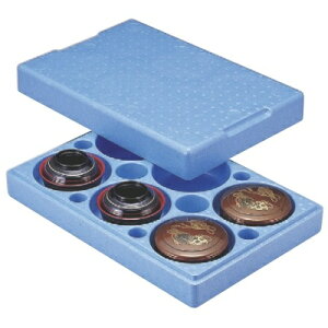 Rei ۉpnb|E6P /Ɩp/Vi/Ώۏi