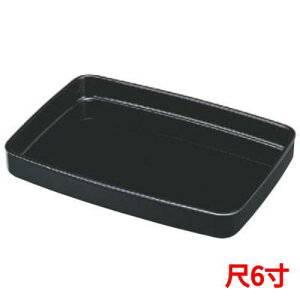 ~ ؐLWi{hj6 485 s340 55/Ɩp/Vi/Ώۏi