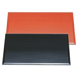 ~ 5ʐؕ~V/ /Ɩp/Vi/Ώۏi