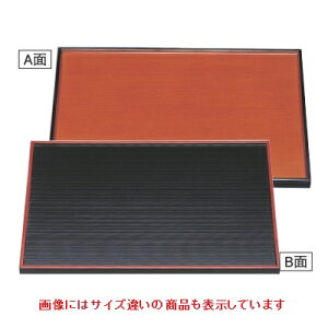 ~ ʒ~ؓV/tc3 /Ɩp/Vi/Ώۏi