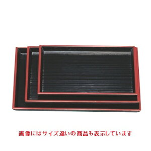 ~ h~ؓV9 /Ɩp/Vi/Ώۏi