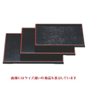 ~ ܊|~V2 /Ɩp/Vi/Ώۏi