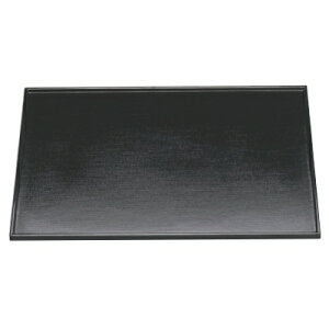 ~ 3zږ~ /Ɩp/Vi/Ώۏi