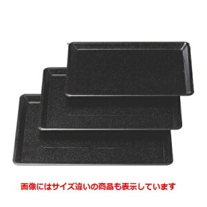 ~ ϔMΕt~p[3 NSH 395 s299 20/Ɩp/Vi/Ώۏi