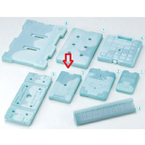 Rei ~(u[e^Cv)CAH-501(500G) /Ɩp/Vi/Ώۏi