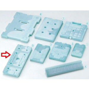 Rei ~(u[e^Cv)CAH-702(865G) /Ɩp/Vi/Ώۏi