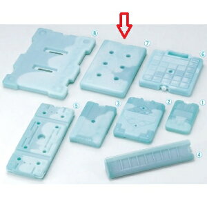 Rei ~(u[e^Cv)CAH-1001(1,150G) /Ɩp/Vi/Ώۏi