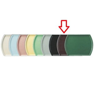 g[ I[og[`R[g /Ɩp/Vi/Ώۏi