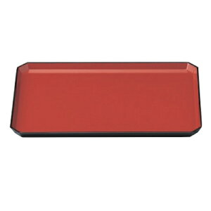 ԏd 3ؐ^ԏdh 390 s272 20/Ɩp/Vi