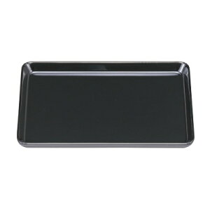 ~ h~({h)7 211 s148 15/Ɩp/Vi/Ώۏi